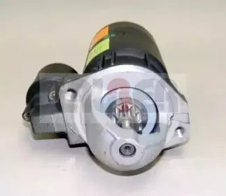 lauber-220331