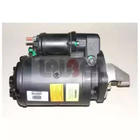 lauber-220337