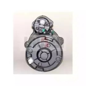 lauber-220337