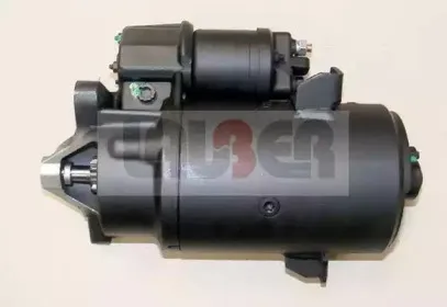 lauber-220338