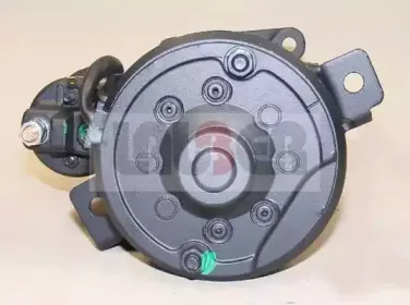 lauber-220338