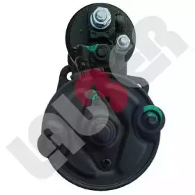 lauber-220341