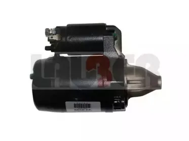 lauber-220349