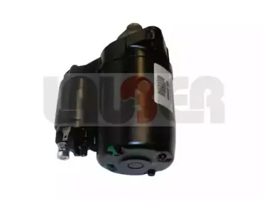 lauber-220349