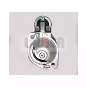 22.0350 LAUBER Стартер