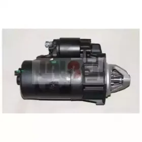 lauber-220350