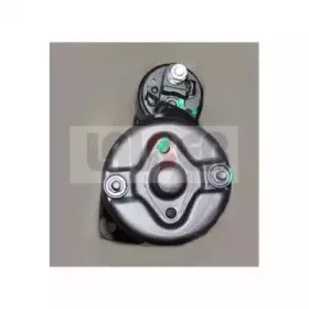 lauber-220350