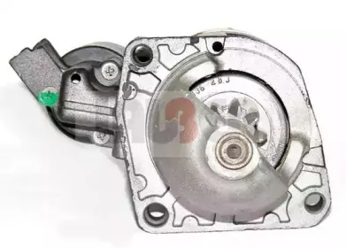 lauber-220351