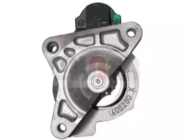 lauber-220353