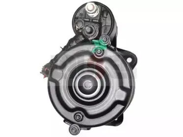 lauber-220353