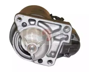 lauber-220354