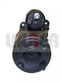 lauber-220354