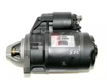 lauber-220355