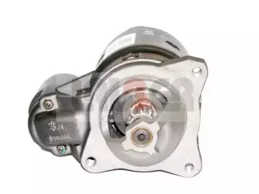 lauber-220355