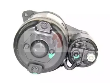 lauber-220355