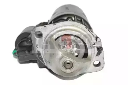 lauber-220356