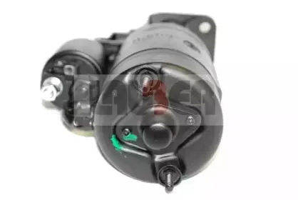 lauber-220356