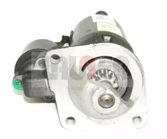 lauber-220357