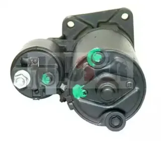 lauber-220357