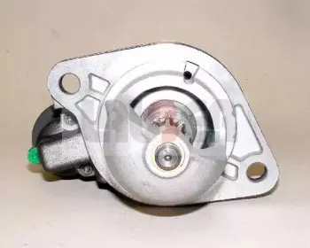 lauber-220358