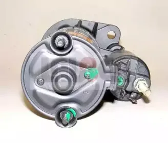 lauber-220358