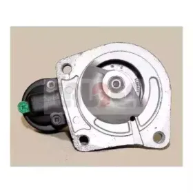 lauber-220359