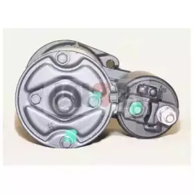 lauber-220359