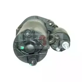 lauber-220360