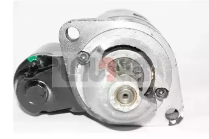 lauber-220362