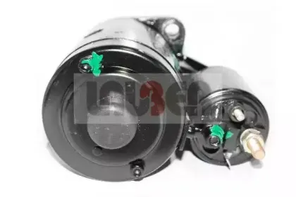 lauber-220362