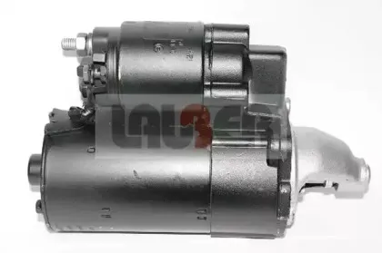 22.0368 LAUBER Стартер