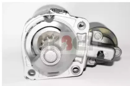 lauber-220368