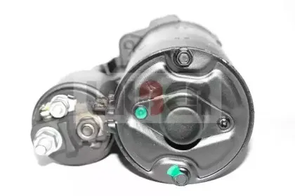 lauber-220368