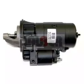 22.0370 LAUBER Стартер