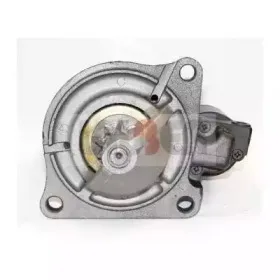 lauber-220370