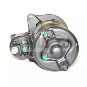lauber-220370