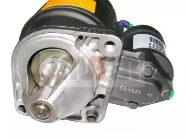 lauber-220371