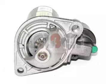 lauber-220372
