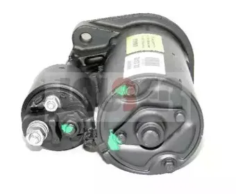 lauber-220372