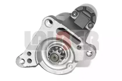 lauber-220373
