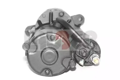 lauber-220373
