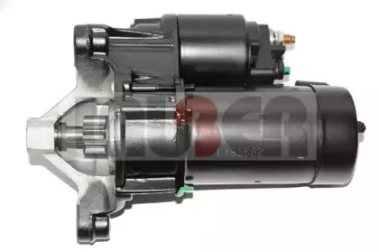 lauber-220373