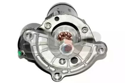 lauber-220373
