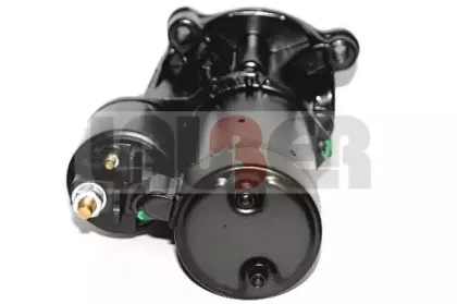 lauber-220373