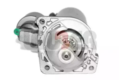 lauber-220374