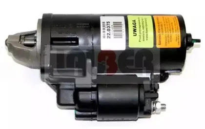 lauber-220375