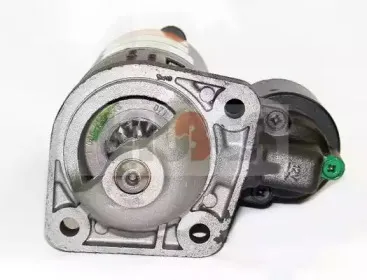 lauber-220375