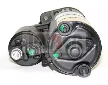 lauber-220375
