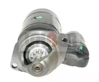 lauber-220377