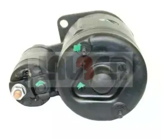 lauber-220377